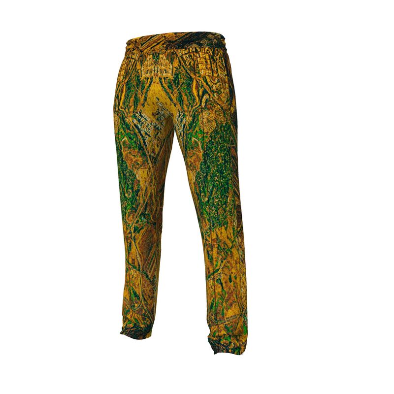 The Path of Discovery Tracksuit Pants – Wander Boldly, Wonder Freely 2366638_1_3d_1260d3a6-6d2c-46a5-8ffc-c9445bb6d8b6