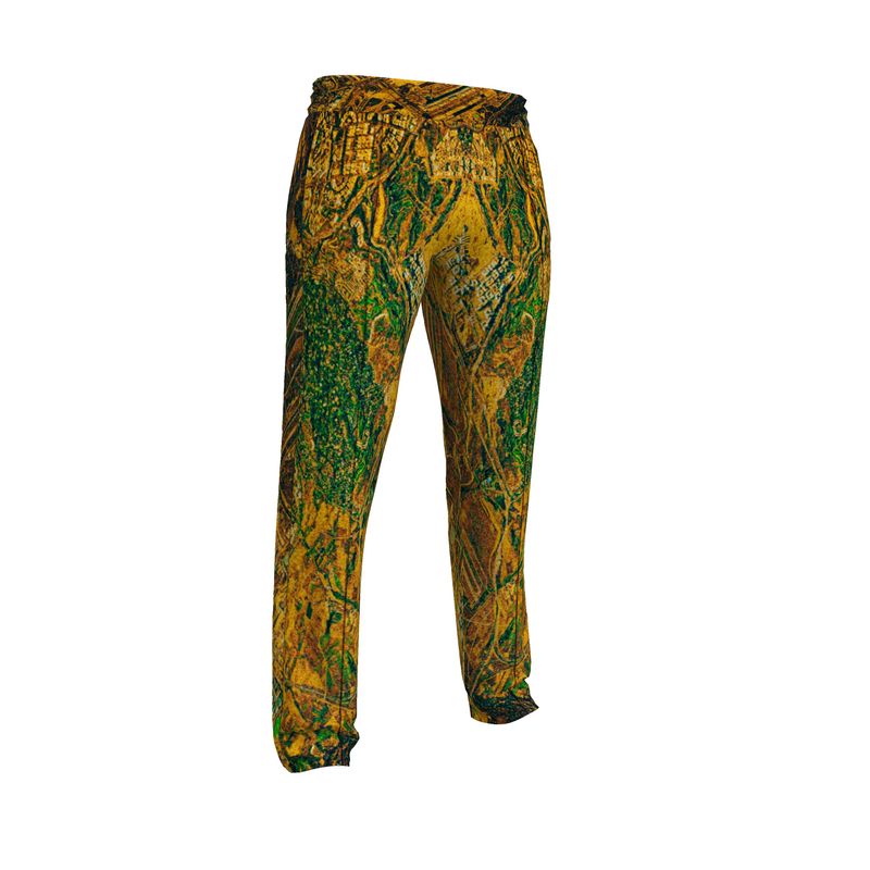 The Path of Discovery Tracksuit Pants – Wander Boldly, Wonder Freely 2366638_2_3d_acaaf593-1b8a-418f-acb9-d5c8d04f45f3