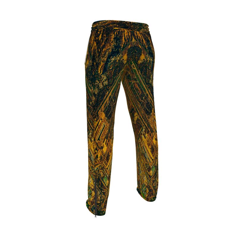 The Path of Discovery Tracksuit Pants – Wander Boldly, Wonder Freely 2366638_3_3d_8f9f6686-258e-46b3-a128-6b45c72227df