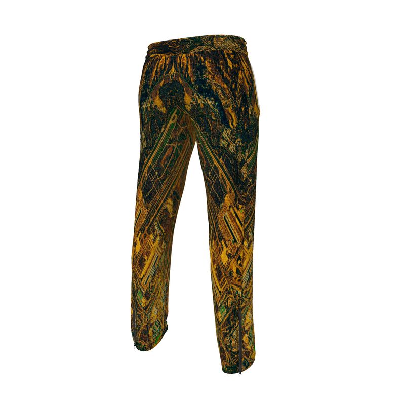 The Path of Discovery Tracksuit Pants – Wander Boldly, Wonder Freely 2366638_4_3d_78f00d23-16ef-42cc-aa04-c0eb0e2bf040