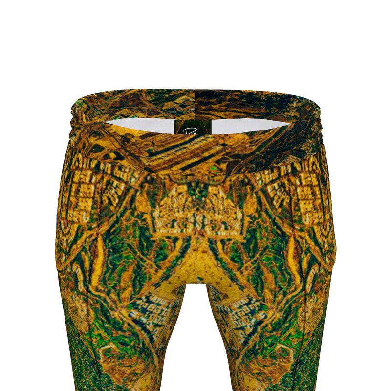 The Path of Discovery Tracksuit Pants – Wander Boldly, Wonder Freely 2366638_5_3d_9a50c9b4-ce0d-497d-a8d2-91ec941d21e9