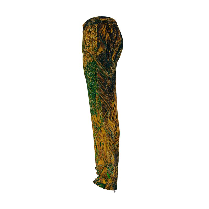 The Path of Discovery Tracksuit Pants – Wander Boldly, Wonder Freely 2366638_6_3d_2f06c1a4-f571-4ed3-8a4f-a10326f2a507