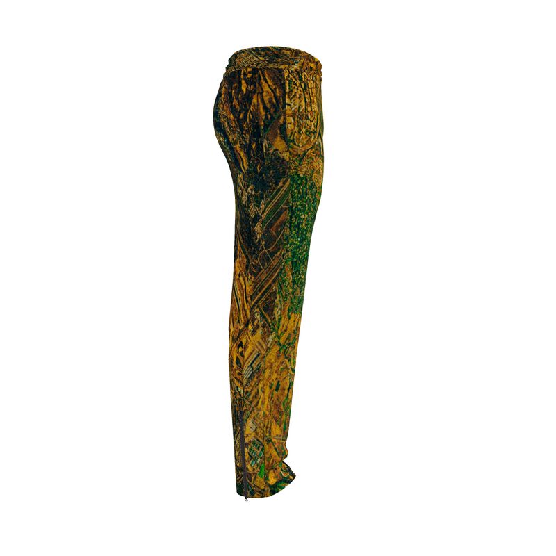The Path of Discovery Tracksuit Pants – Wander Boldly, Wonder Freely 2366638_7_3d_1dd81c11-e2da-4079-86d2-102868de6585