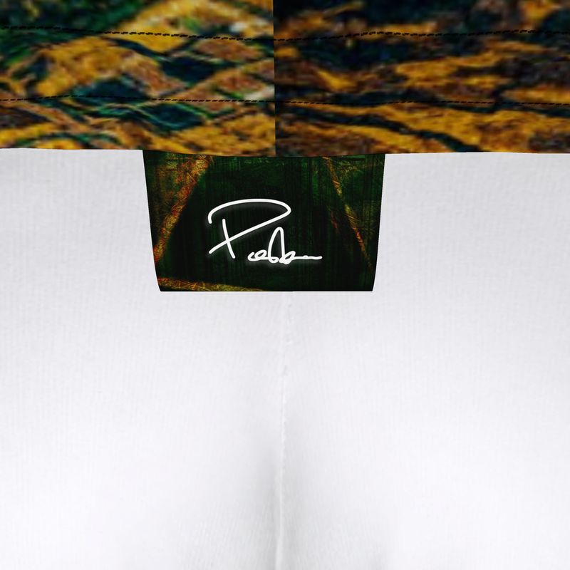 The Path of Discovery Tracksuit Pants – Wander Boldly, Wonder Freely 2366638_8_3d_895faf31-2a64-4ea8-9d89-e9441c9834e0
