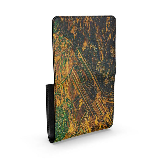 Small Leather Wallet - Andalusian Aerial 2366639_0_3d_a5380e81-cec3-49e9-8e2f-ca517c5f94ae