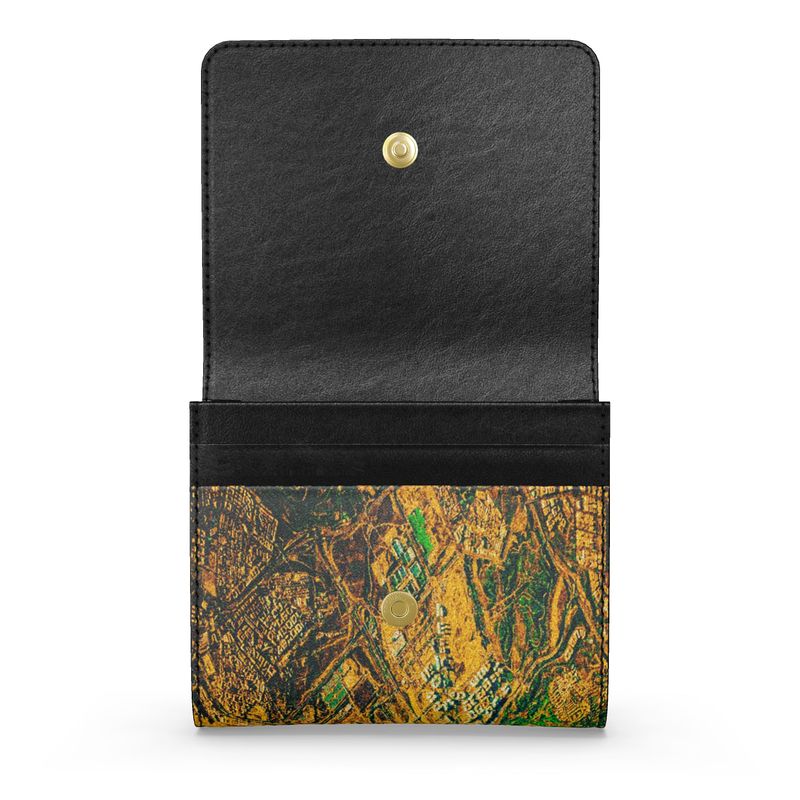 Small Leather Wallet - Andalusian Aerial 2366639_1_3d_04d8328a-4f5d-4775-8585-03d2b54d9821