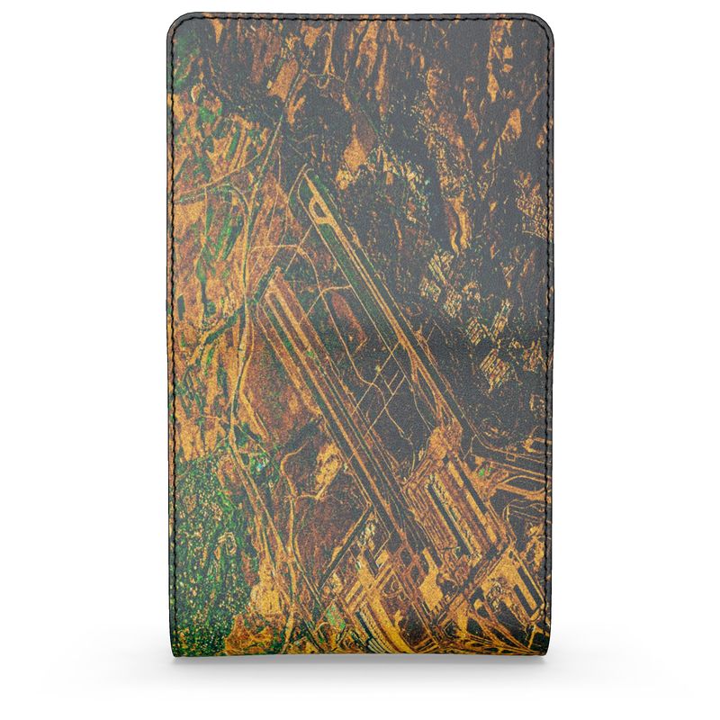 Small Leather Wallet - Andalusian Aerial 2366639_2_3d_d6efbaa5-8636-4548-9a7f-7992c807846e