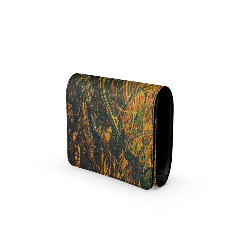 Small Leather Wallet - Andalusian Aerial 2366639_3_3d_e692d8d9-e9c4-4dcf-b2d3-88ab96bc712e