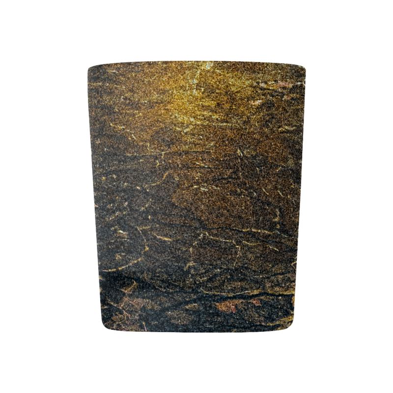 Set of Tapered Glass Candle Holders - Andalusian Landscapes 2382885_set-of-tapered-glass-candle-holders---andalusian-landscapes_2