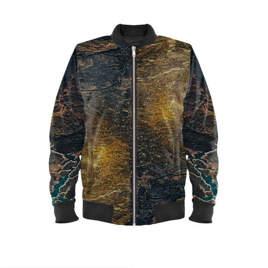 The Dreamwalker Bomber Jacket – From Vision to Voyage 2383671_mens-bomber-jacket---embalse-de-la-brena_0_39dfd4f9-e21c-4b25-98a7-2383b9f5eb45