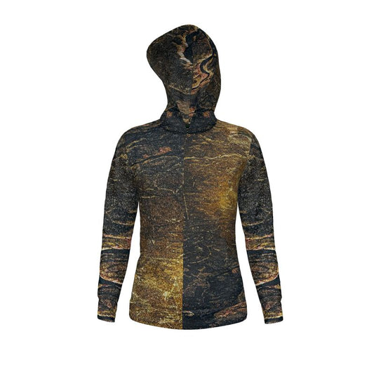 The Grounded Glow Hoodie – Fresh Energy, Rooted Calm 2383687_0_3d