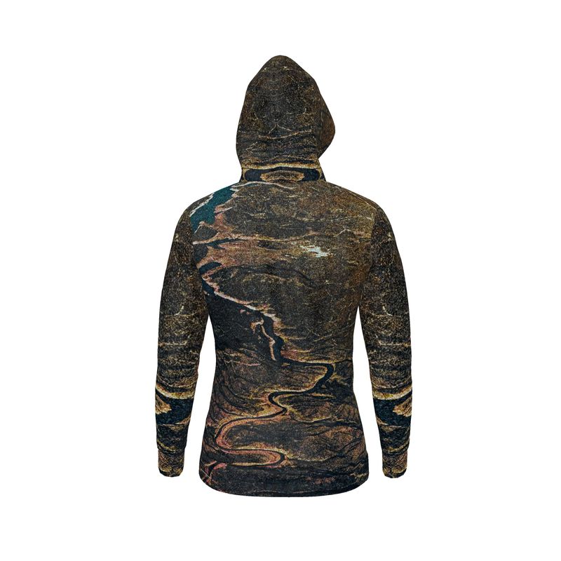 The Grounded Glow Hoodie – Fresh Energy, Rooted Calm 2383687_1_3d