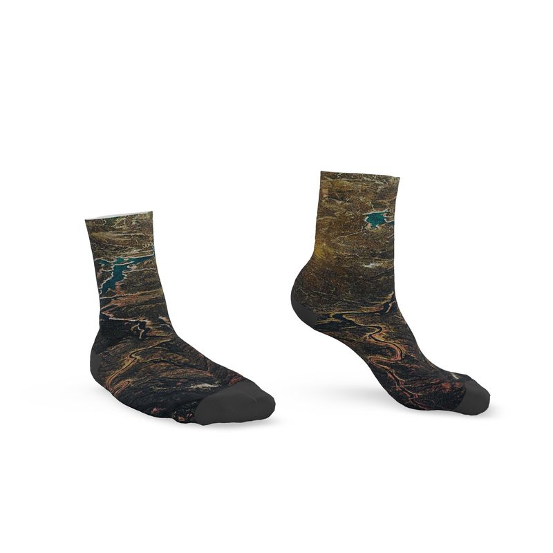The Blessing Flow Socks – Inspired by Andalusia’s River Magic 🌊🧦 2383691_0_3d