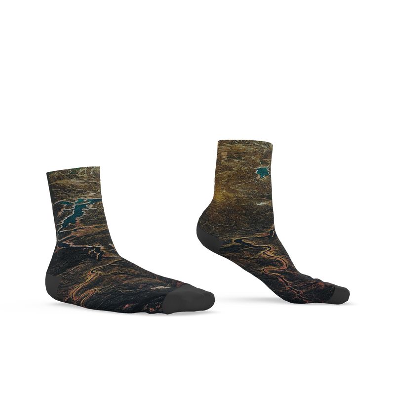 The Blessing Flow Socks – Inspired by Andalusia’s River Magic 🌊🧦 2383691_1_3d