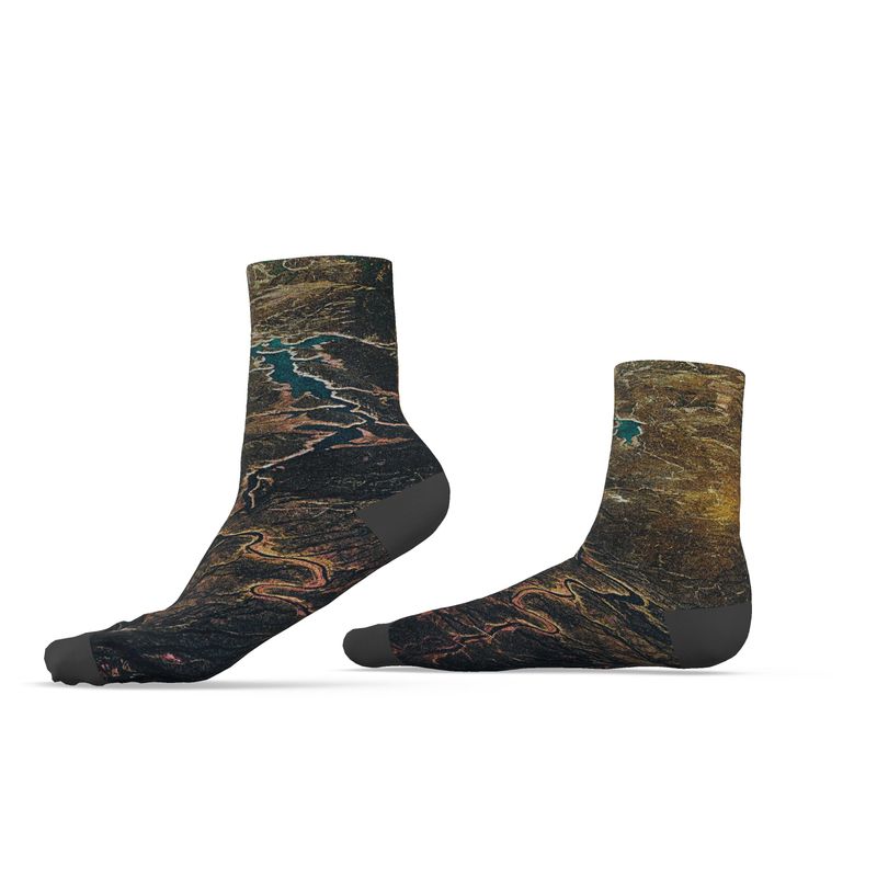 The Blessing Flow Socks – Inspired by Andalusia’s River Magic 🌊🧦 2383691_3_3d