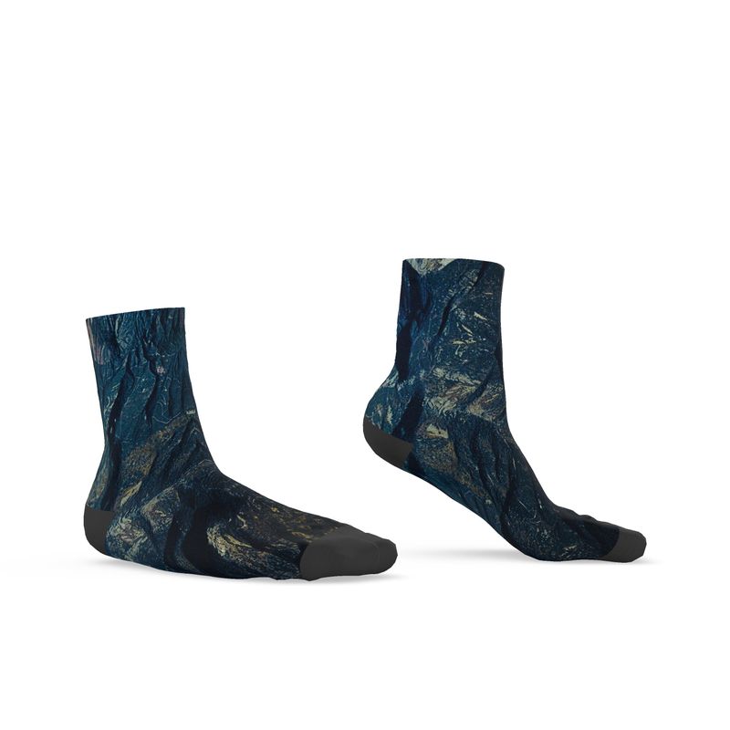The Spirit of Heights Socks – Mountain Calm, Quiet Power 🏔️🧦 2383693_1_3d