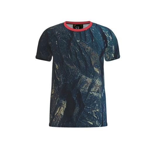 Andalusian Earth T-Shirt – Still, Strong & Wild 2386170_0_3d