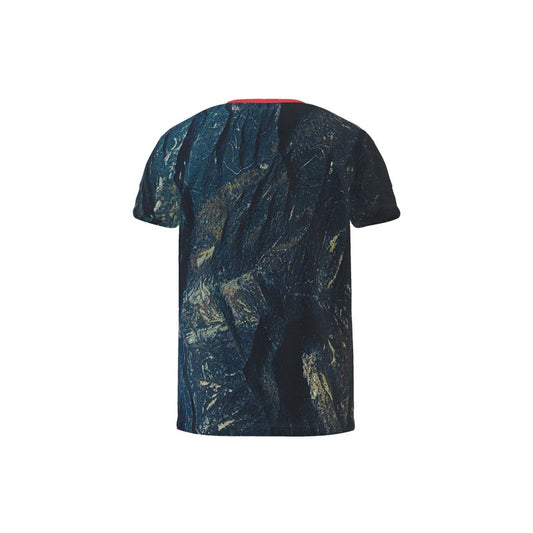 Andalusian Earth T-Shirt – Still, Strong & Wild 2386170_1_3d