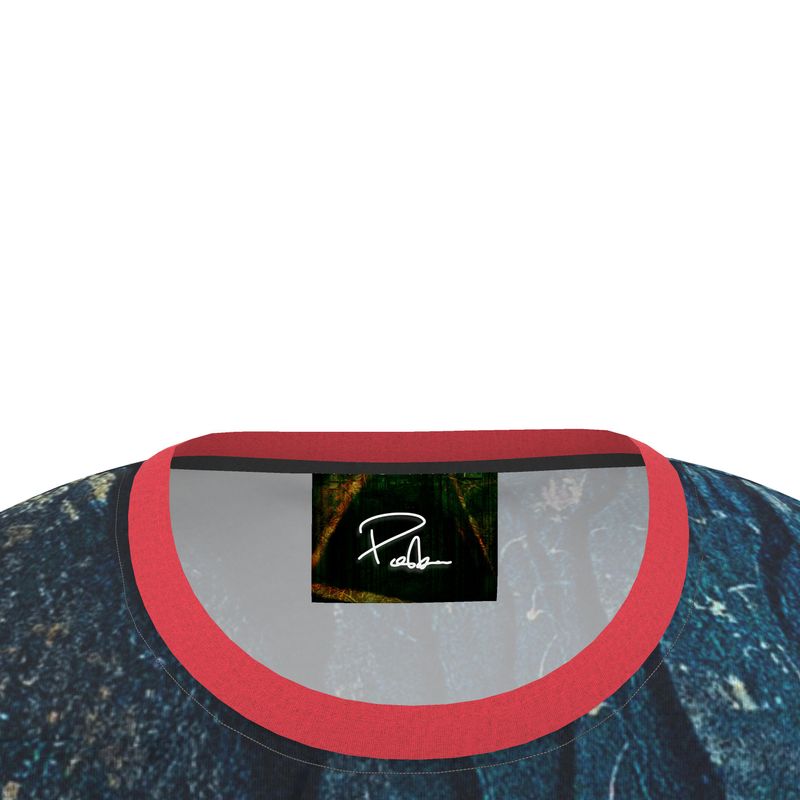 Andalusian Earth T-Shirt – Still, Strong & Wild 2386170_2_3d