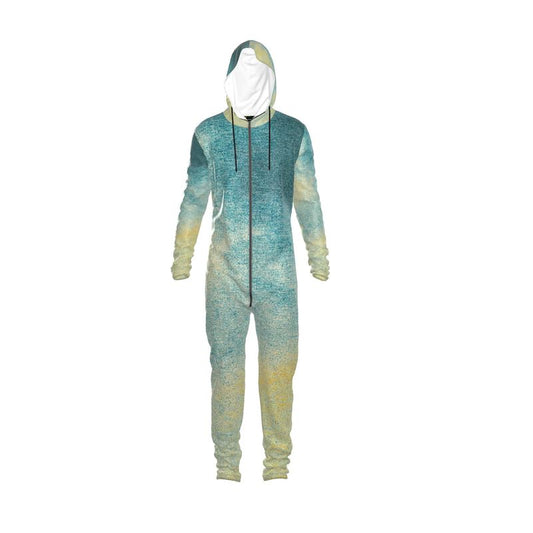 The Horizon Jumpsuit – Wrapped in Light & Grounding Energy 2400347_0_3d