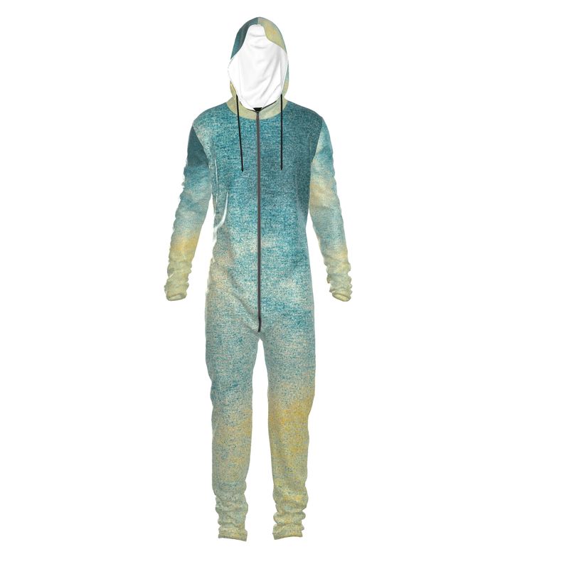 The Horizon Jumpsuit – Wrapped in Light & Grounding Energy 2400347_1_3d