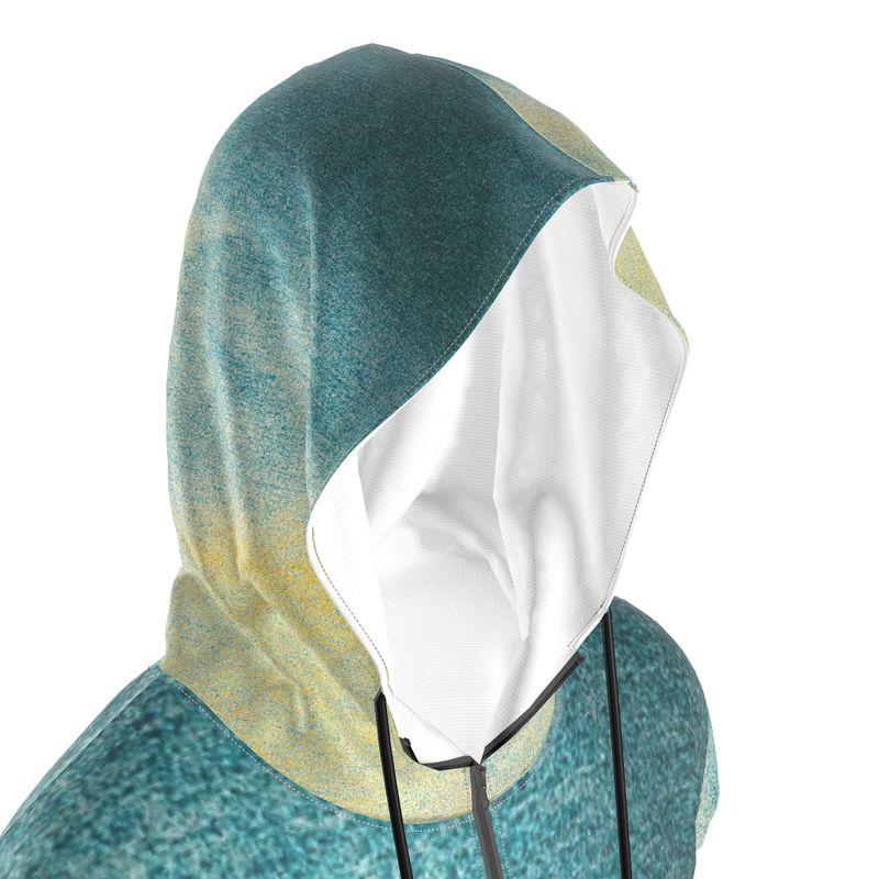 The Horizon Jumpsuit – Wrapped in Light & Grounding Energy 2400347_2_3d
