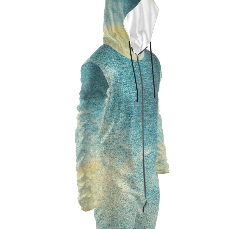 The Horizon Jumpsuit – Wrapped in Light & Grounding Energy 2400347_3_3d