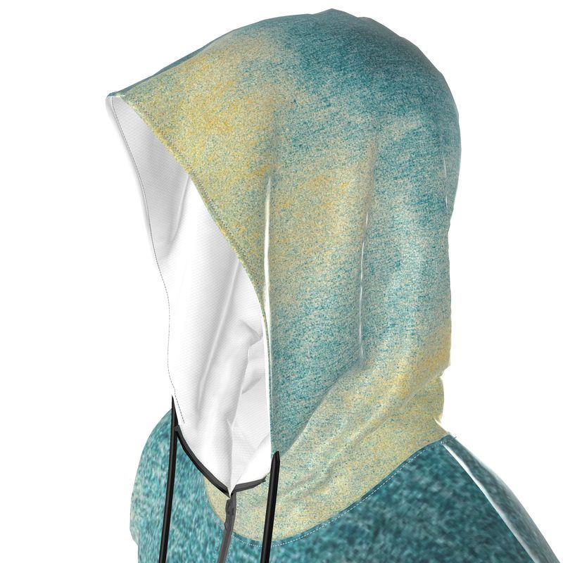 The Horizon Jumpsuit – Wrapped in Light & Grounding Energy 2400347_4_3d