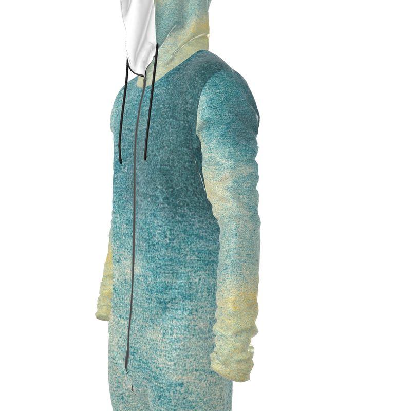 The Horizon Jumpsuit – Wrapped in Light & Grounding Energy 2400347_5_3d