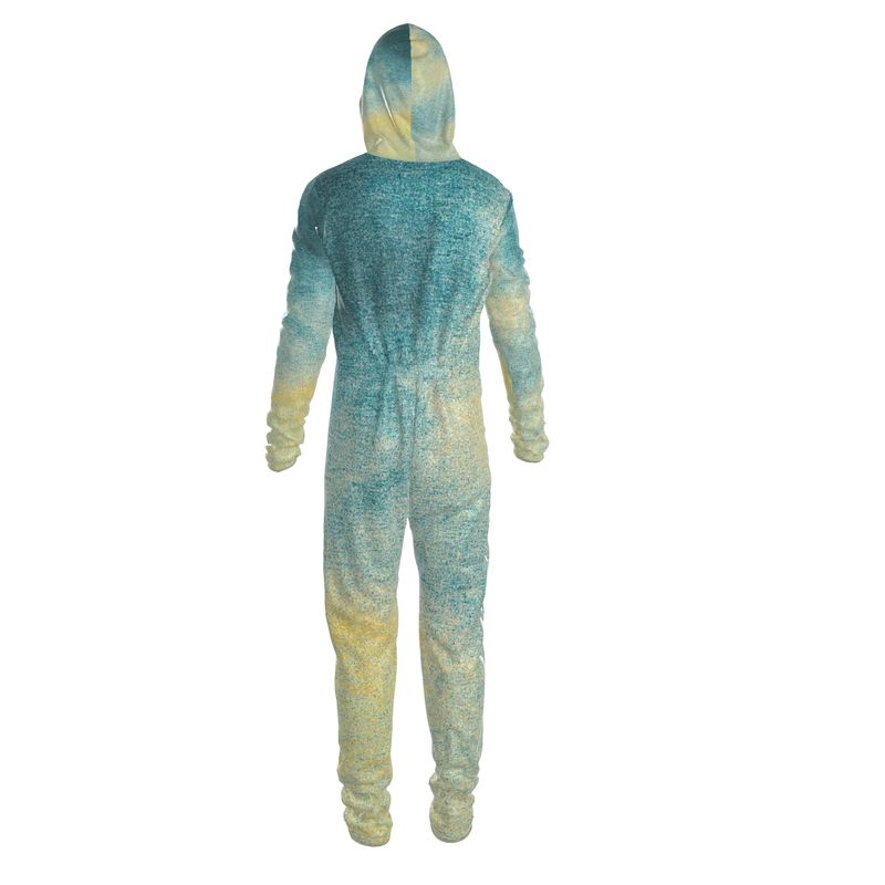 The Horizon Jumpsuit – Wrapped in Light & Grounding Energy 2400347_6_3d