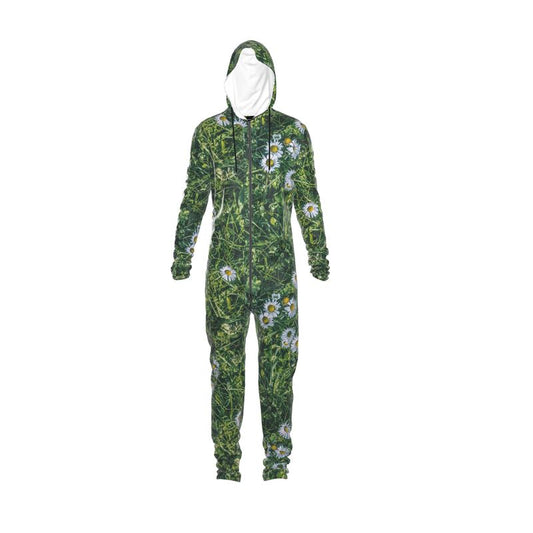 The Bloom Jumpsuit – Chamomile Calm & Spring Energy 2400365_0_3d
