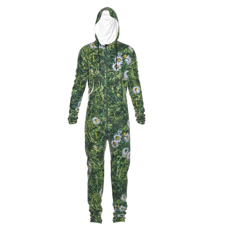 The Bloom Jumpsuit – Chamomile Calm & Spring Energy 2400365_1_3d