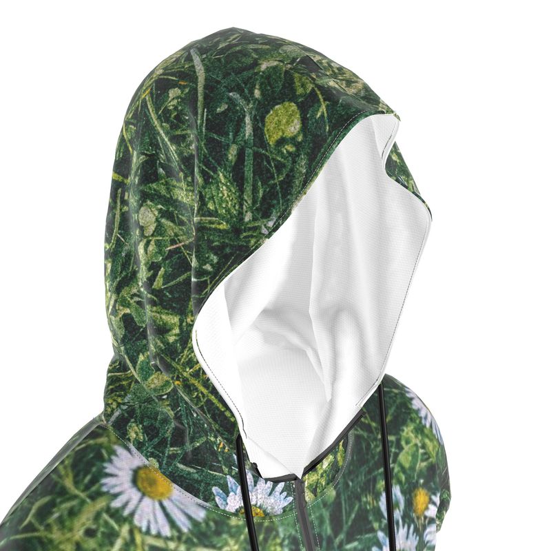 The Bloom Jumpsuit – Chamomile Calm & Spring Energy 2400365_2_3d