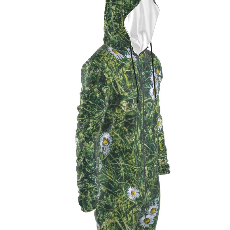 The Bloom Jumpsuit – Chamomile Calm & Spring Energy 2400365_3_3d