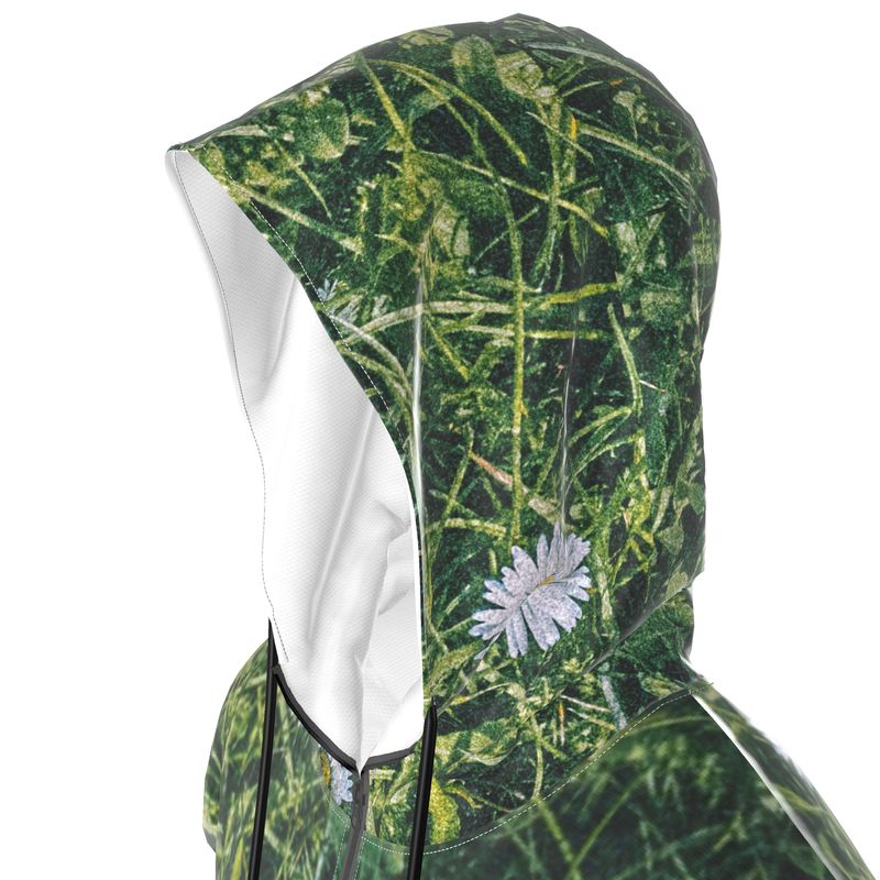 The Bloom Jumpsuit – Chamomile Calm & Spring Energy 2400365_4_3d