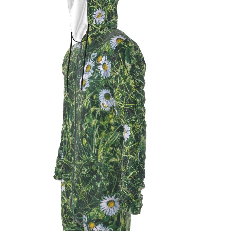 The Bloom Jumpsuit – Chamomile Calm & Spring Energy 2400365_5_3d
