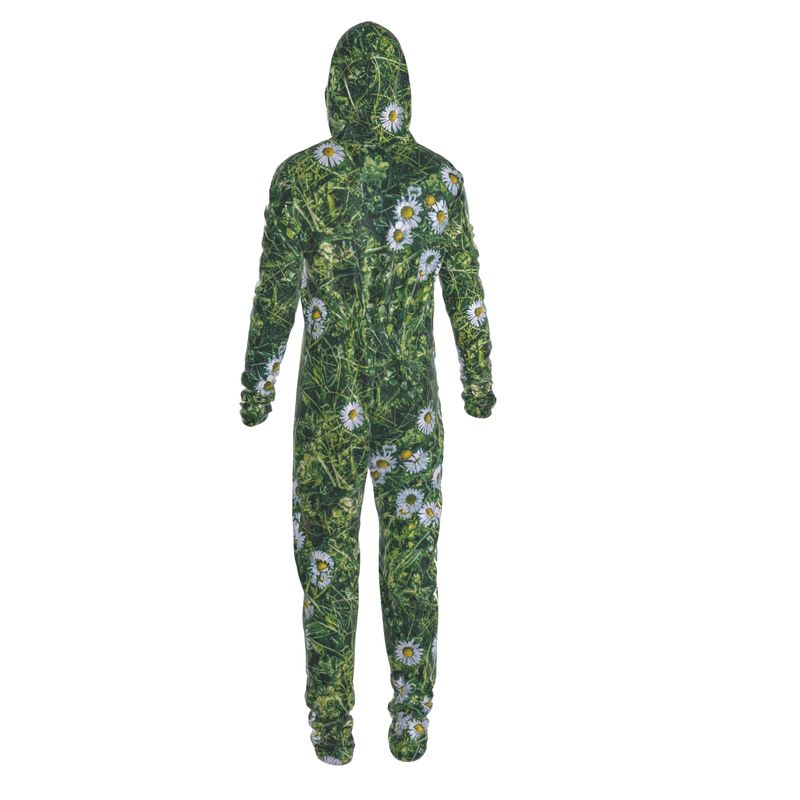 The Bloom Jumpsuit – Chamomile Calm & Spring Energy 2400365_6_3d