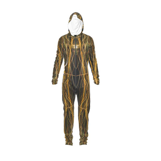 The Energy Flow Jumpsuit – Charged Lines & Motion Power 2400371_0_3d