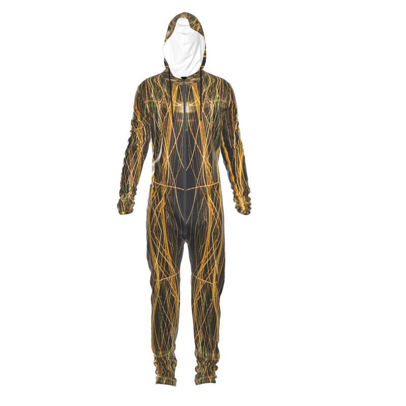 The Energy Flow Jumpsuit – Charged Lines & Motion Power 2400371_1_3d