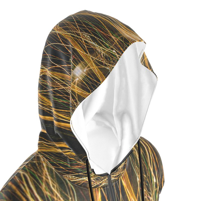 The Energy Flow Jumpsuit – Charged Lines & Motion Power 2400371_2_3d