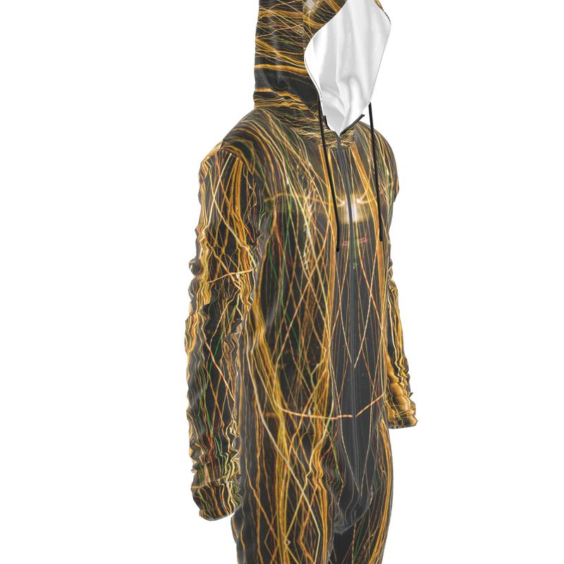 The Energy Flow Jumpsuit – Charged Lines & Motion Power 2400371_3_3d