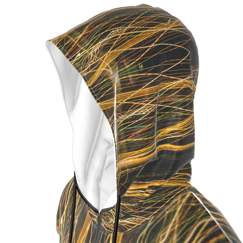 The Energy Flow Jumpsuit – Charged Lines & Motion Power 2400371_4_3d