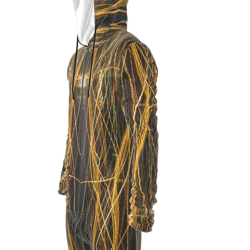 The Energy Flow Jumpsuit – Charged Lines & Motion Power 2400371_5_3d
