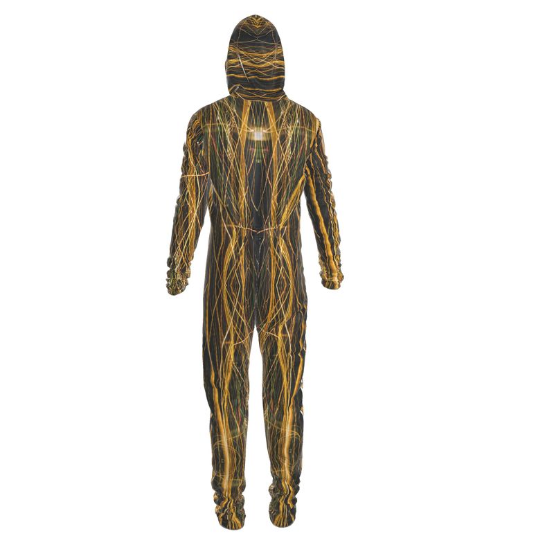 The Energy Flow Jumpsuit – Charged Lines & Motion Power 2400371_6_3d