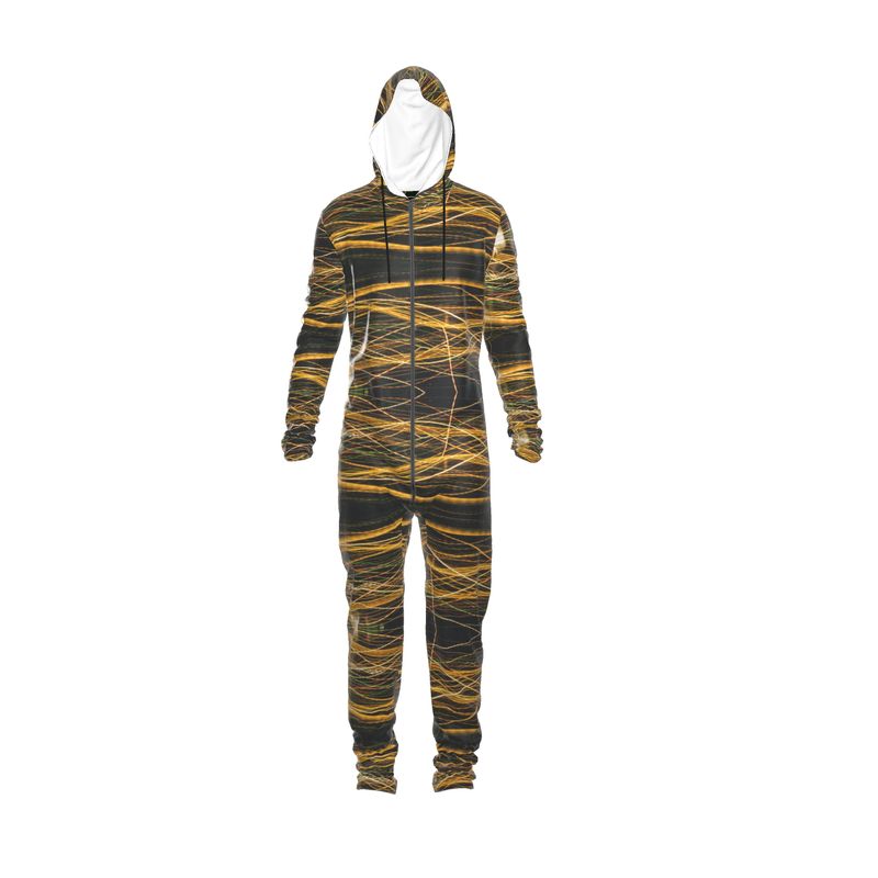 The Lightplay Jumpsuit – Motion, Energy & Flow 2400376_0_3d