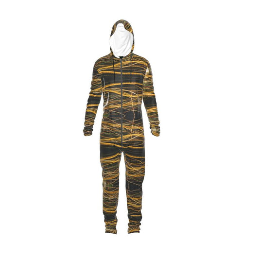 The Lightplay Jumpsuit – Motion, Energy & Flow 2400376_0_3d