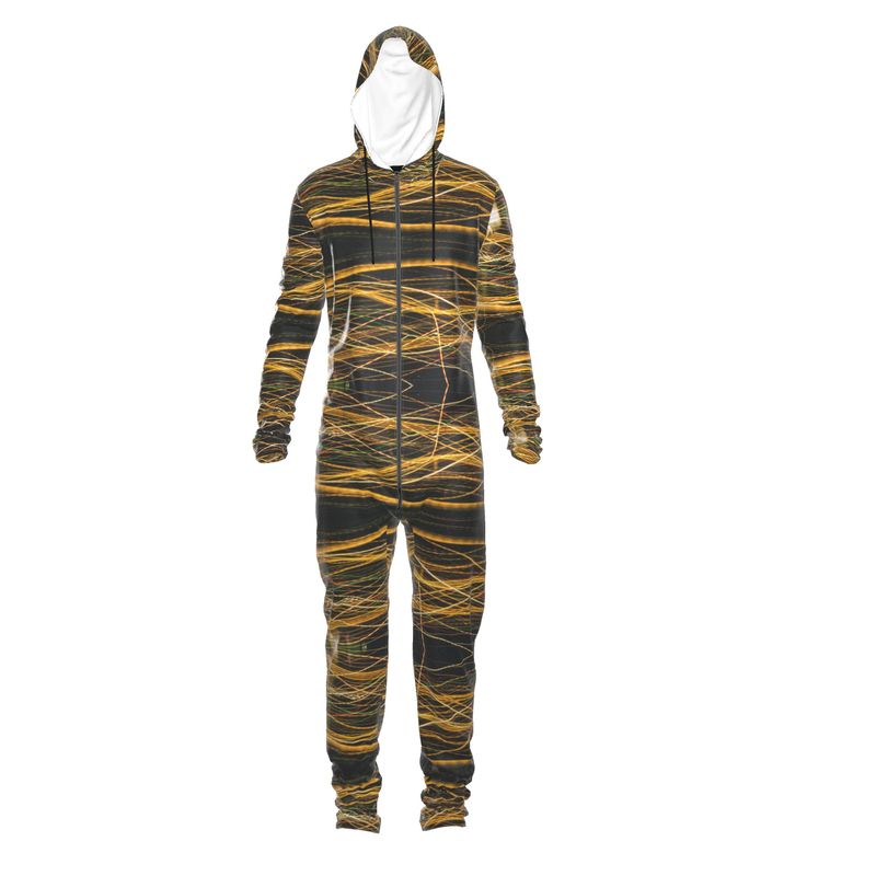 The Lightplay Jumpsuit – Motion, Energy & Flow 2400376_1_3d