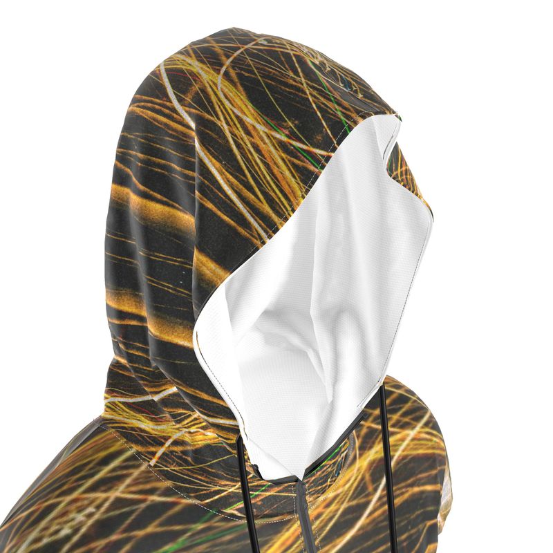 The Lightplay Jumpsuit – Motion, Energy & Flow 2400376_2_3d