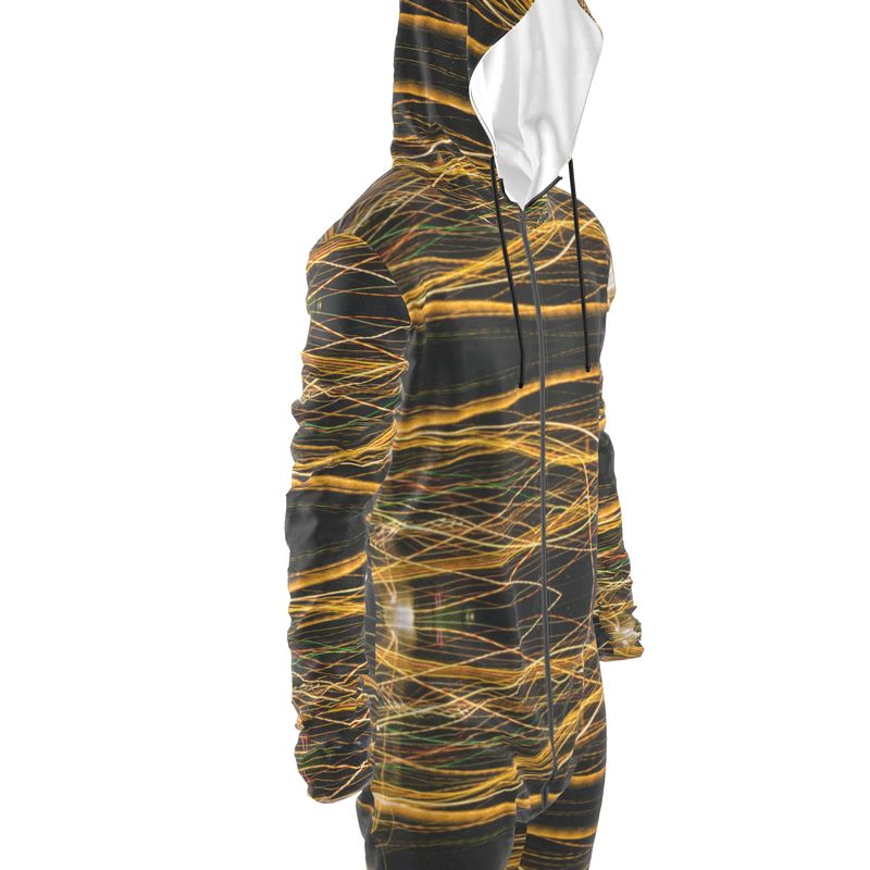 The Lightplay Jumpsuit – Motion, Energy & Flow 2400376_3_3d