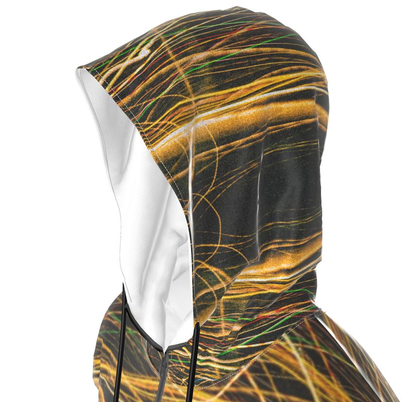 The Lightplay Jumpsuit – Motion, Energy & Flow 2400376_4_3d